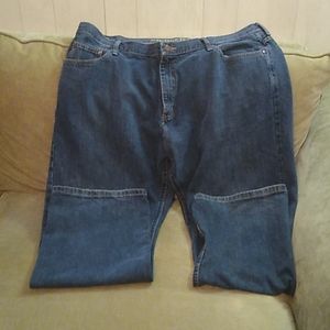 Nautica men's jeans